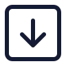 Download Square 01 icon preview