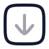 Download Square 01 icon preview