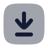 Download Square 02 icon preview