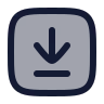 Download Square 02 icon preview