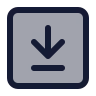 Download Square 02 icon preview