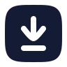 Download Square 02 icon preview