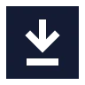 Download Square 02 icon preview