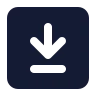 Download Square 02 icon preview