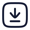 Download Square 02 icon preview