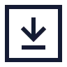 Download Square 02 icon preview