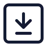 Download Square 02 icon preview
