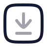 Download Square 02 icon preview