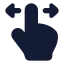 Solid