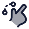 Drag 02 icon preview