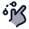 Drag 02 icon preview