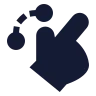 Drag 02 icon preview