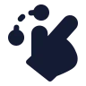 Drag 02 icon preview