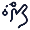 Drag 02 icon preview