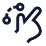 Drag 02 icon preview
