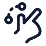 Drag 02 icon preview
