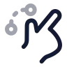 Drag 02 icon preview
