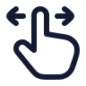Drag 03 icon preview