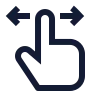 Drag 03 icon preview