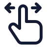 Drag 03 icon preview