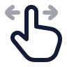 Drag 03 icon preview