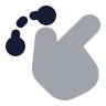 Drag 04 icon preview