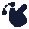 Drag 04 icon preview