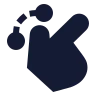 Drag 04 icon preview