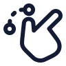 Drag 04 icon preview
