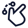 Drag 04 icon preview