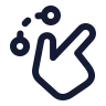 Drag 04 icon preview