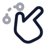 Drag 04 icon preview