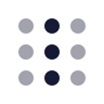 Drag Drop icon preview