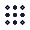 Drag Drop icon preview