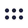 Drag Drop Horizontal icon preview