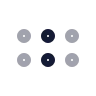 Drag Drop Horizontal icon preview