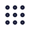 Drag Drop icon preview