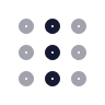 Drag Drop icon preview