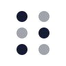 Drag Drop Vertical icon preview