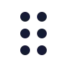 Drag Drop Vertical icon preview