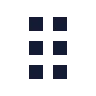 Drag Drop Vertical icon preview