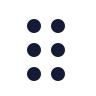 Drag Drop Vertical icon preview