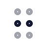 Drag Drop Vertical icon preview