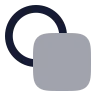 Drawing Mode icon preview