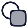 Drawing Mode icon preview