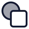Drawing Mode icon preview