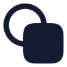 Drawing Mode icon preview