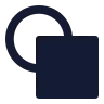 Drawing Mode icon preview