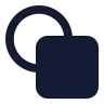 Drawing Mode icon preview
