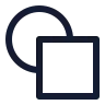 Drawing Mode icon preview